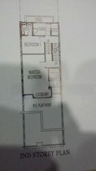 Bulim Drive (D22), Terrace #473109661